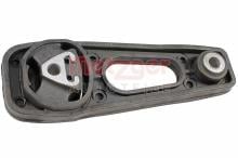 METZGER 8054019